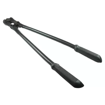 Pulttisakset Procat 900 mm - Voimapihdit ja pulttisakset - 6420610195851 - 1