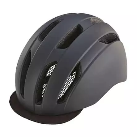 Pyöräkypärä E Bike 52-58Cm Prophete - Pyöräilykypärät ja suojavarusteet - 4009208009941 - 1