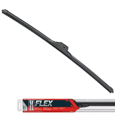 Pyyhkijänsulka 430mm 17" Champion Flex CX430 - Pyyhkijänsulat - 5052827006661 - 1