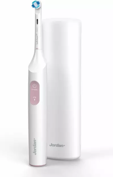 S=C3=84HK=C3=96HAMMASHARJA TBT200P - Sähköhammasharjat - 7044876041241 - 1