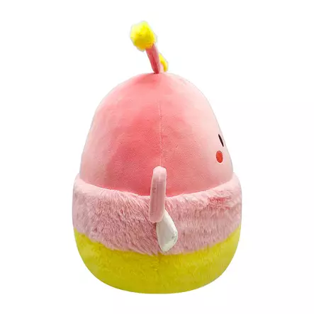 Squishmallows 30 cm Apollo Firefly - Pehmolelut - 0196566453241 - 2