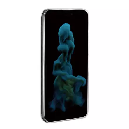 Slim TPU suojakuori iPhone 14 Pro Max - Puhelimet ja puhelintarvikkeet - 4008928635041 - 2