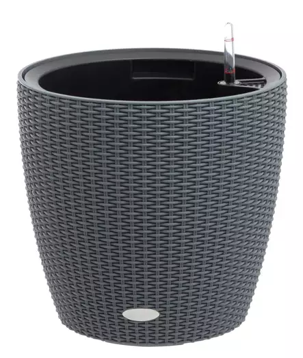 SUOJARUUKKU Palmikko 3 - Sisäruukut ja suojaruukut - 6410413294141 - 1