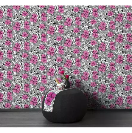 Vallilan tapetit edullisesti - Tapetit - 6417271524311 - 1