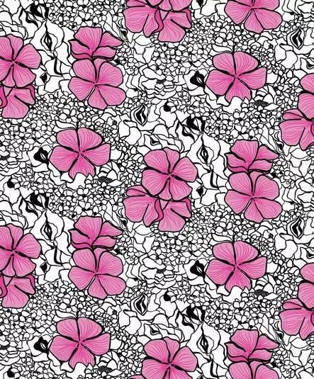 Vallilan tapetit edullisesti - Tapetit - 6417271524311 - 2