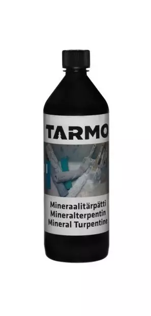 t=C3=A4rp=C3=A4tti=20 - Liuottimet ja ohenteet - 6410410191061 - 1