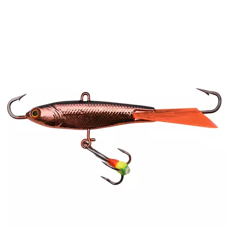 PATRIOT VUOSKU TASAPAINO 12G 02 - Tasapainopilkit - 6417512533751 - 1