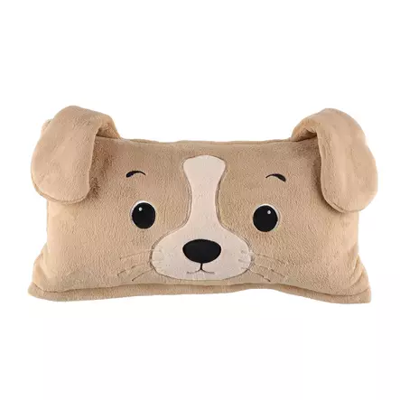 Torkkupussi Tessu 60x150 cm - Torkkupeitot - 6410416514161 - 2