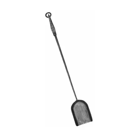TAKKAVÄLINEET MS-99 E - Tulisijatarvikkeet - 6430035701131 - 1