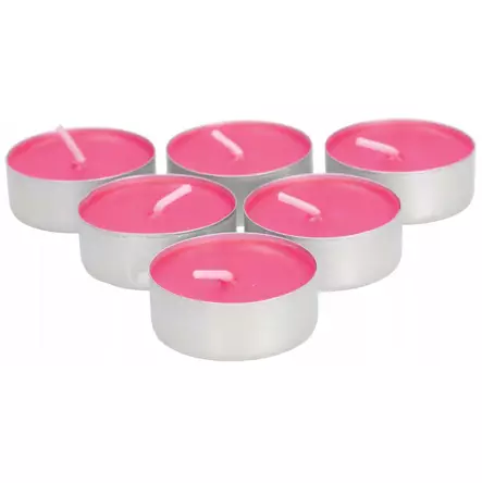 TUOKSUL=C3=84MP=C3=96KYNTTIL=C3=84 - Tuoksukynttilät ja tuoksutuikut - 6410412819451 - 2