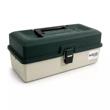 Viehepakki 2-osainen - Haavit, pakit ja rasiat - 6438168120331 - 1