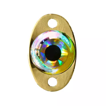 Patriot Ice Blinker vilkkuvalo 2kpl, mm - Pystypilkit ja liukupilkit - 6417512541831 - 1