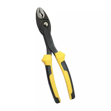 Yleispihti 200mm 8" - Linjapihdit - 6430074697471 - 1