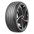 225/45R18 Linglong kesärengas - Tilausrenkaat kesä - 1491T170651 - 1