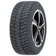 245/65R17 Goodride talvirengas - Tilausrenkaat talvi - 1491T172951 - 1