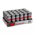 MAD-CROC Energiajuoma 24x250ml - Energiajuomat - 5060088500071 - 1