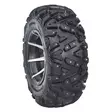 26X11-14 FORERUNNER TALVIRENGAS - Tilausrenkaat talvi - 1491T155341 - 1