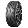 275/45R20 Nankang kesärengas - Tilausrenkaat kesä - 1491T166581 - 1