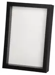 4Living Kehys Andy 10x15 cm musta - Taulut, julisteet ja kehykset - 6410413312111 - 2