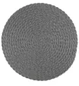 Materiaali helposti puhtaana pidett=C3=A4v=C3=A4=C3=A4 polypropeenia. - Pöytätabletit - 6410416138831 - 1