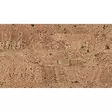 Sisustuskalvo 45 x 200cm Korkki puu - Kontaktimuovit - 4038563029721 - 1