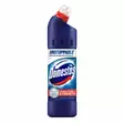 Domestos WC-puhdistusaine Original 750ml. - WC-puhdistusaineet - 5000186481001 - 1