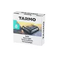 Solar terassivalaisin 1W 30lm IP65 Tarmo - Solar valaisimet - 6410416139821 - 4