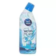 WC geeli Ocean Fresh 750ml - WC-puhdistusaineet - 6410416225111 - 1