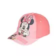 Lippalakki Minni pinkki 53cm - Lippikset, hatut ja päähineet - 8445484260991 - 1