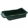 AHKIO SMALL ATOM White Lake Ahkio small vihreä 62 L - Ahkiot ja pilkkiteltat - 6410412855411 - 1