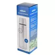 Terästermos 1,0L Airam - Termospullot, -mukit ja ruokatermokset - 6435200001351 - 2