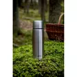 Terästermos 1,0L Airam - Termospullot, -mukit ja ruokatermokset - 6435200001351 - 3