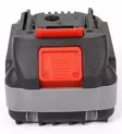 Akku BC-B 18V 4Ah Robota - Työkaluakut ja -laturit - 6438212104041 - 2