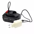 Akku Matrix 18V 4 Ah - Työkaluakut ja -laturit - 6418536037171 - 2