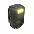 Akku Matrix 18V 4 Ah - Työkaluakut ja -laturit - 6418536037171 - 5