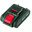 AL-KO EASYFLEX B50 AKKU MAX 20V 2,5AH - Työkaluakut ja -laturit - 4003718057591 - 1