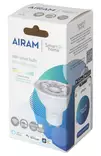 =C3=84lylamppu airam smarthome wifi valaisin - Lamput GU10 kanta - 6435200278791 - 2
