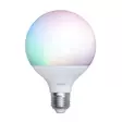 airam smarthomeSmart G95 827-865 RGB 1055lm E27 OP - Lamput E27 kanta - 6435200293121 - 1