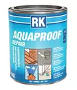 AQUAPROOF 1KG Repair Paikkausmassa - Akryylimassat ja saumaus - 6418091021301 - 1