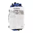 Tarmo asentajankäsineet PU 10 paria 8 - Työkäsineet - 6410416139401 - 2