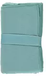 Atom Matkapyyhe 80x130 cm aqua - Kylpypyyhkeet ja käsipyyhkeet - 6410413322981 - 2