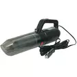 AUTON RIKKAIMURI 12V 90W - Imurit - 6430074693251 - 1