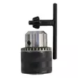 Avainistukka 1/2,0-13mm - Istukat ja istukka-avaimet - 6420613760391 - 2