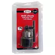 Avainistukka 1/2,0-13mm - Istukat ja istukka-avaimet - 6420613760391 - 1