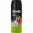 Axe body spray 150ml Epic Fresh - Miesten deodorantit - 8720181192111 - 1