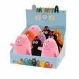 Barbapapa 20cm Pehmo - Pehmolelut - 8056379100751 - 2