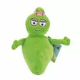 Barbapapa 20cm Pehmo - Pehmolelut - 8056379100751 - 5