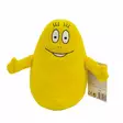Barbapapa 20cm Pehmo - Pehmolelut - 8056379100751 - 4