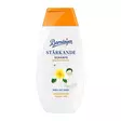 Barnängen Shampoo Vahvistava 250ml - Shampoot - 7332531107631 - 1