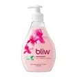 BLIW 300ML PUMPPU VADELMA - Käsisaippuat - 7310618427001 - 1